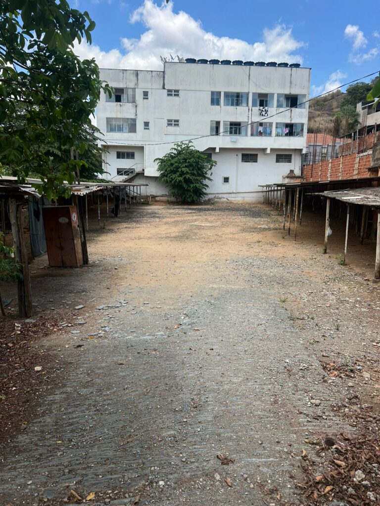 WhatsApp Image 2025-10-16 at 10.57.30