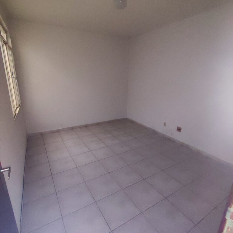 WhatsApp Image 2025-10-28 at 16.20.52 (1)