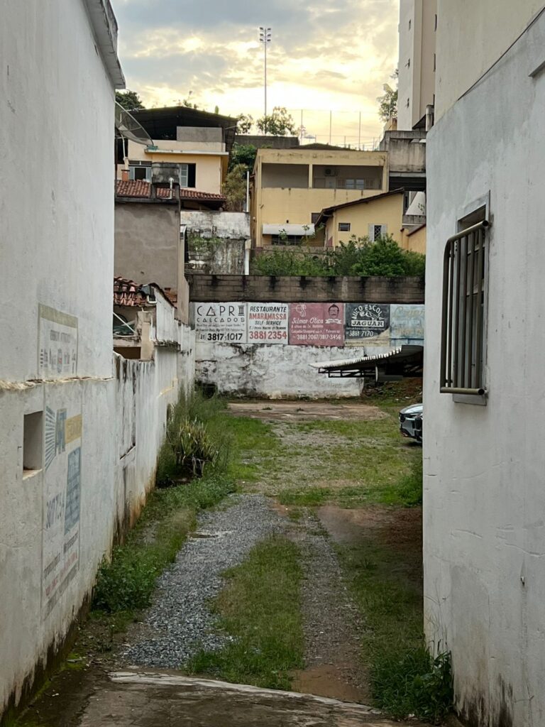 WhatsApp Image 2025-11-18 at 17.58.47 (1)