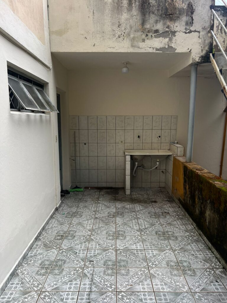 WhatsApp Image 2025-12-02 at 19.32.19 (2)