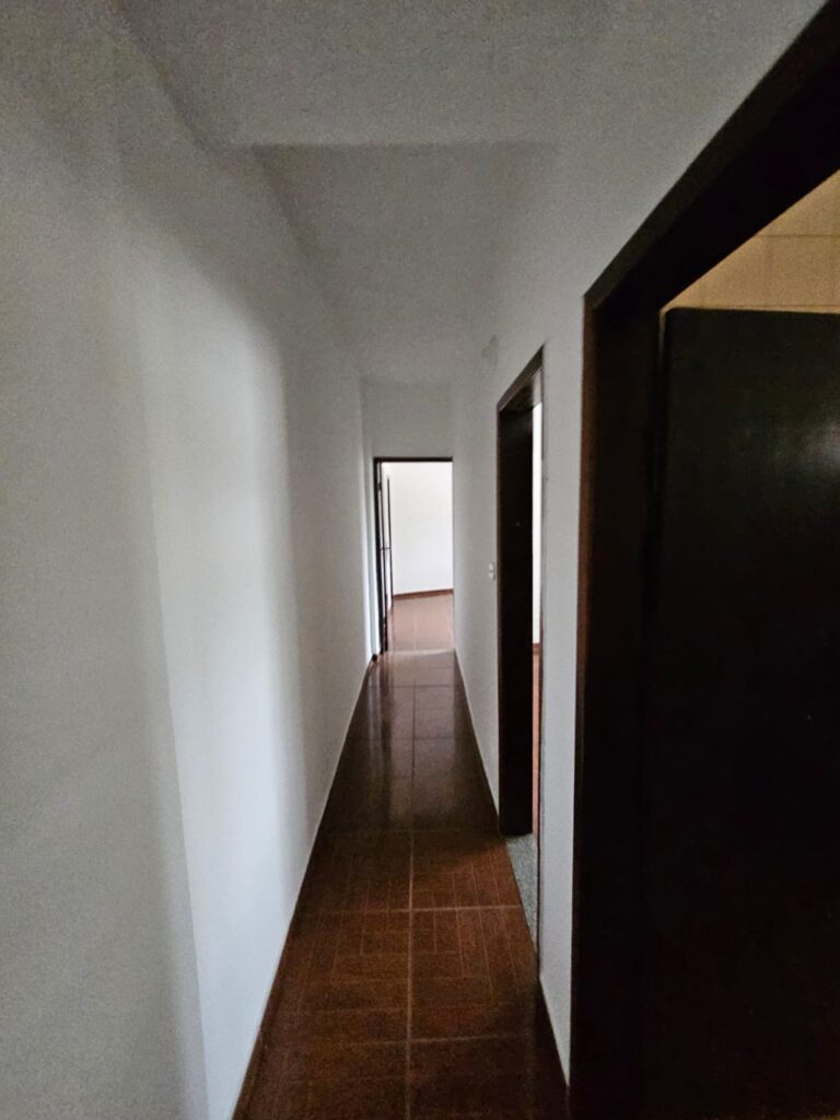 WhatsApp Image 2025-12-19 at 10.06.02