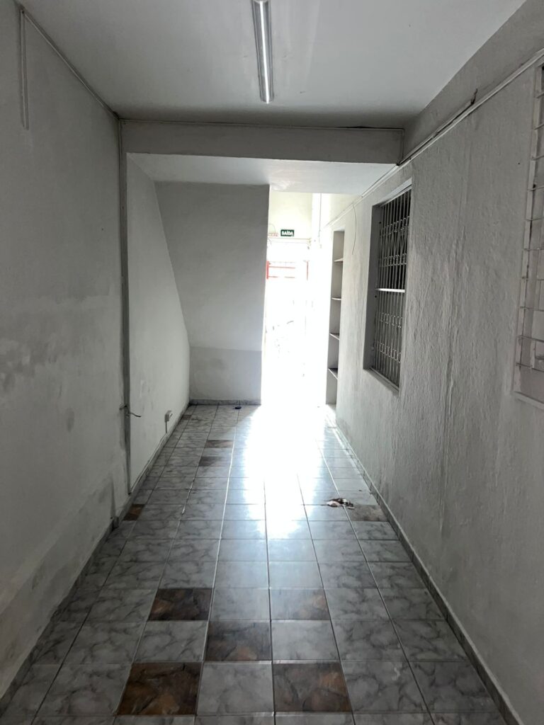 WhatsApp Image 2026-02-09 at 12.03.18 (1)