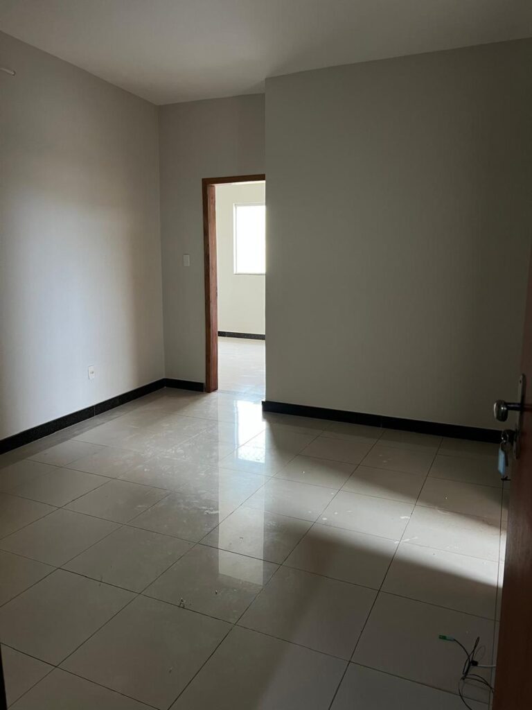 WhatsApp Image 2026-02-26 at 17.37.33 (18)