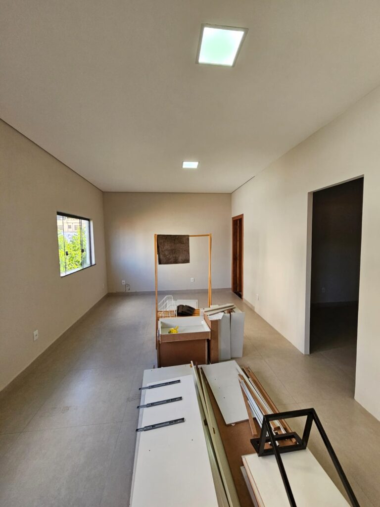 WhatsApp Image 2026-03-05 at 11.16.18 (2)