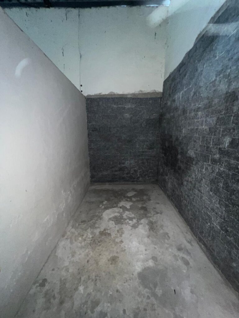 WhatsApp Image 2026-03-09 at 12.57.55
