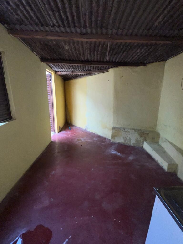 WhatsApp Image 2026-03-13 at 12.18.27 (5)