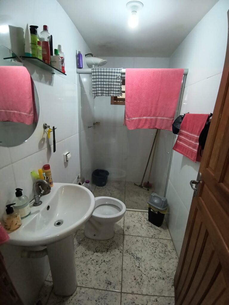 WhatsApp Image 2026-03-27 at 18.00.18 (2)