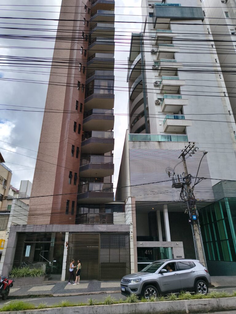WhatsApp Image 2026-03-27 at 18.03.03 (1)