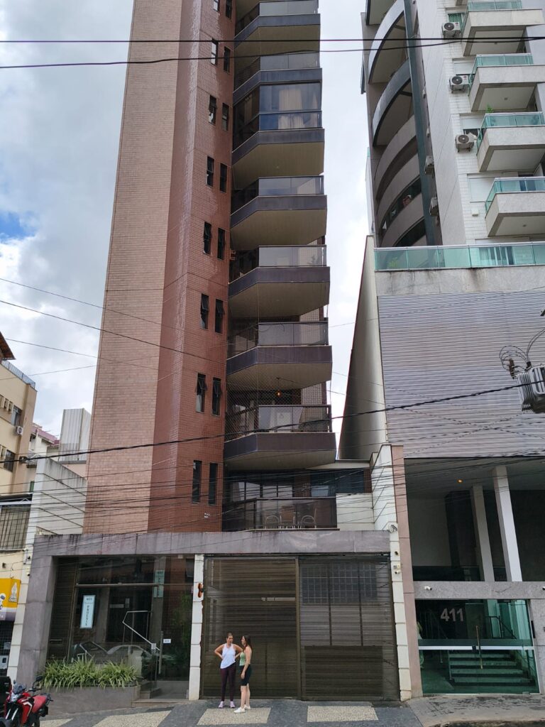 WhatsApp Image 2026-03-27 at 18.03.10 (1)