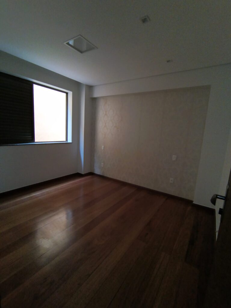 WhatsApp Image 2026-03-27 at 18.03.27 (1)