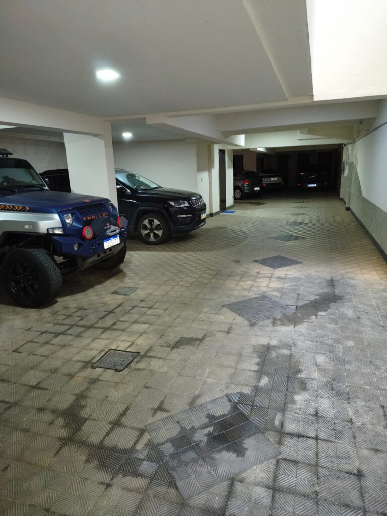 WhatsApp Image 2026-03-27 at 18.03.37