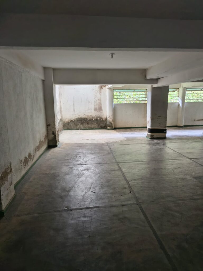 WhatsApp Image 2026-03-27 at 18.04.47 (1)