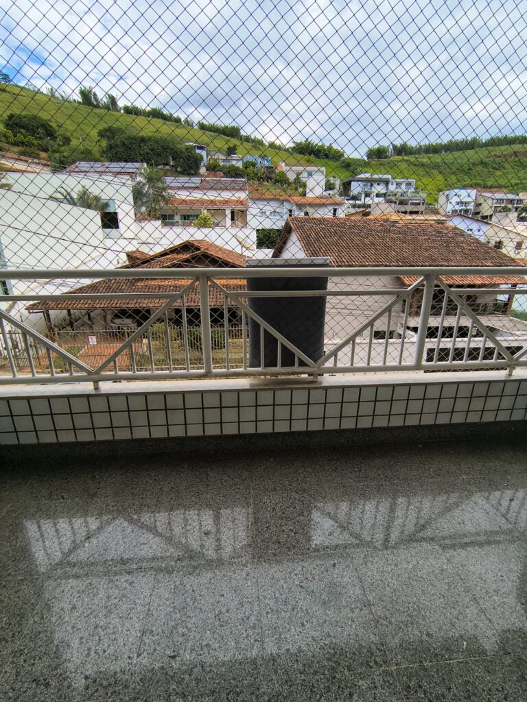 WhatsApp Image 2026-03-27 at 18.04.48 (3)