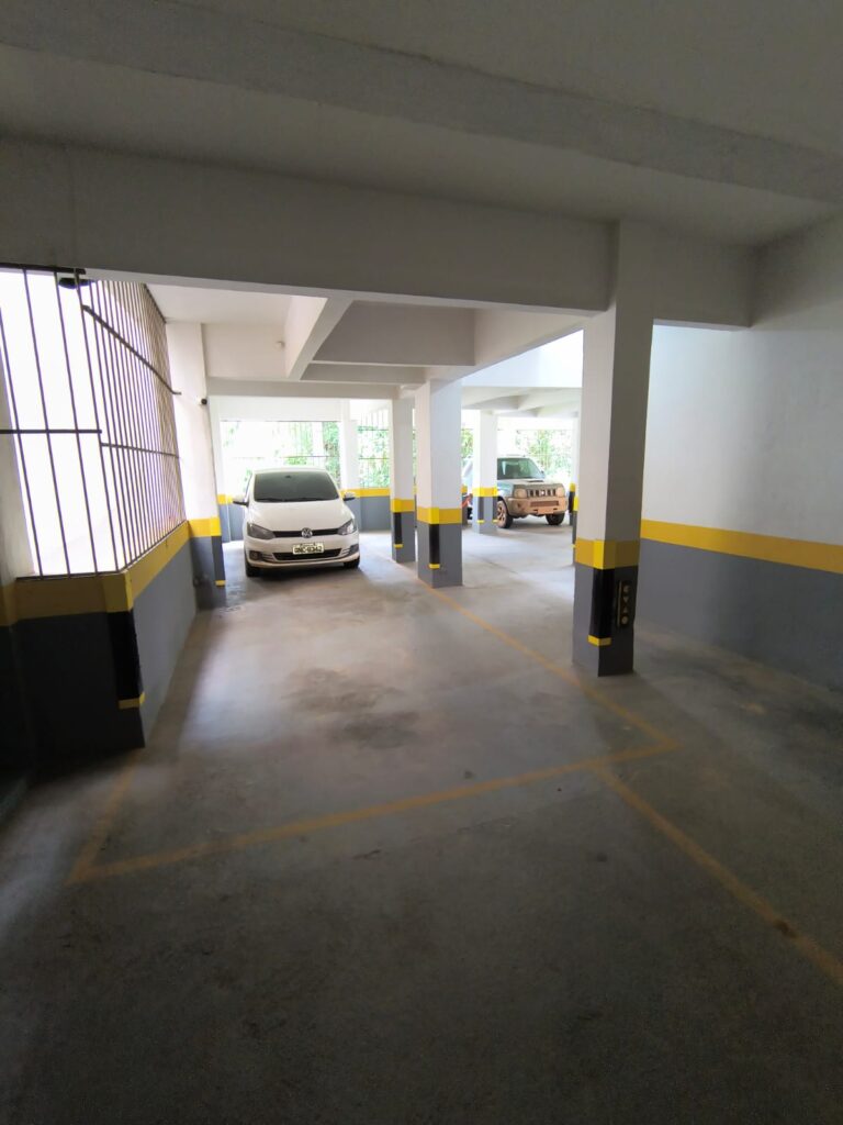 WhatsApp Image 2026-03-27 at 18.10.58 (2)
