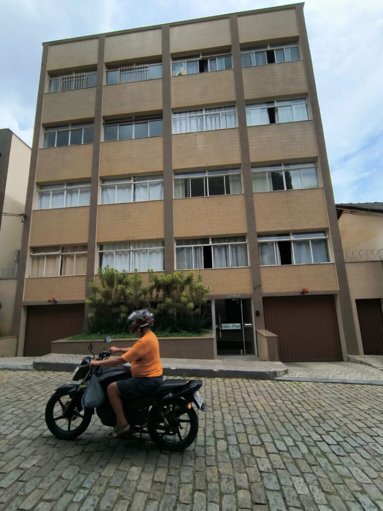 WhatsApp Image 2026-03-27 at 18.10.58