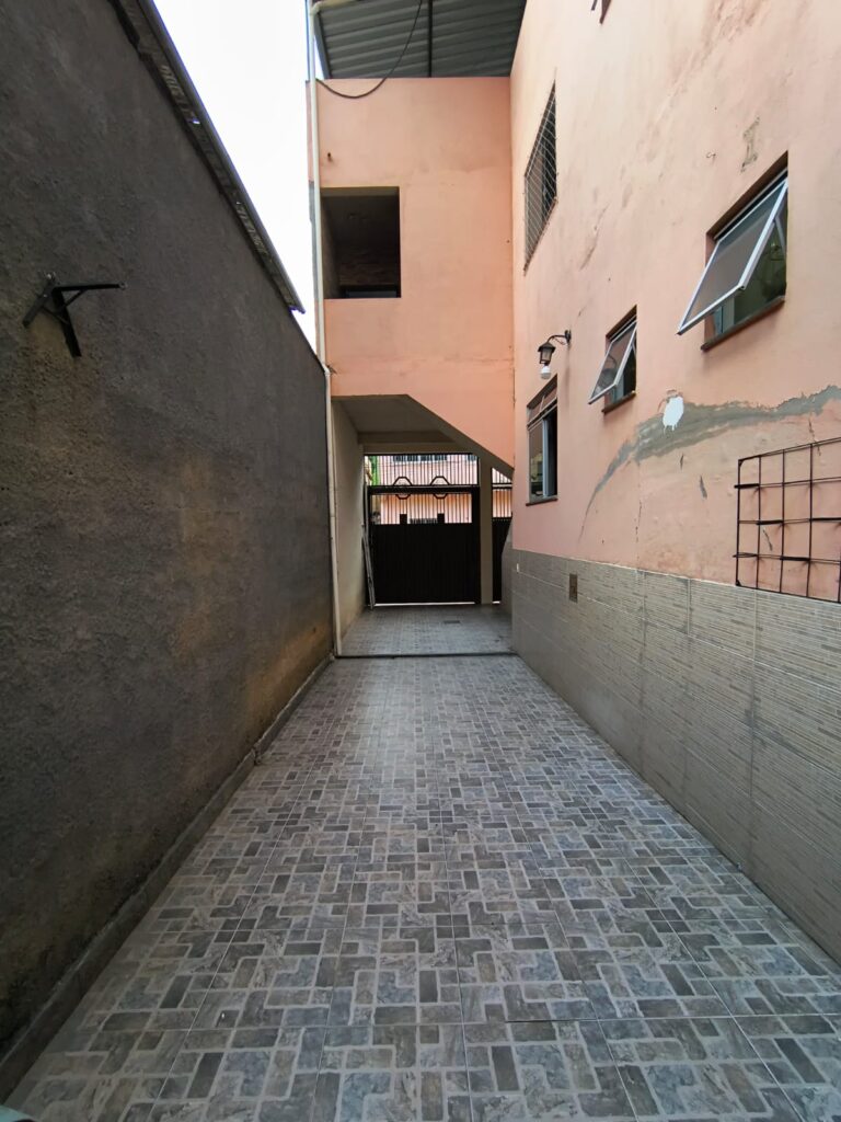 WhatsApp Image 2026-04-07 at 17.25.30 (2)