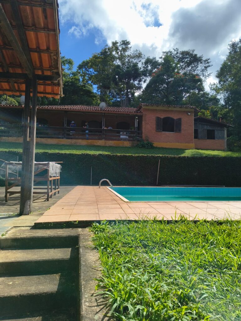 WhatsApp Image 2026-05-05 at 10.22.12