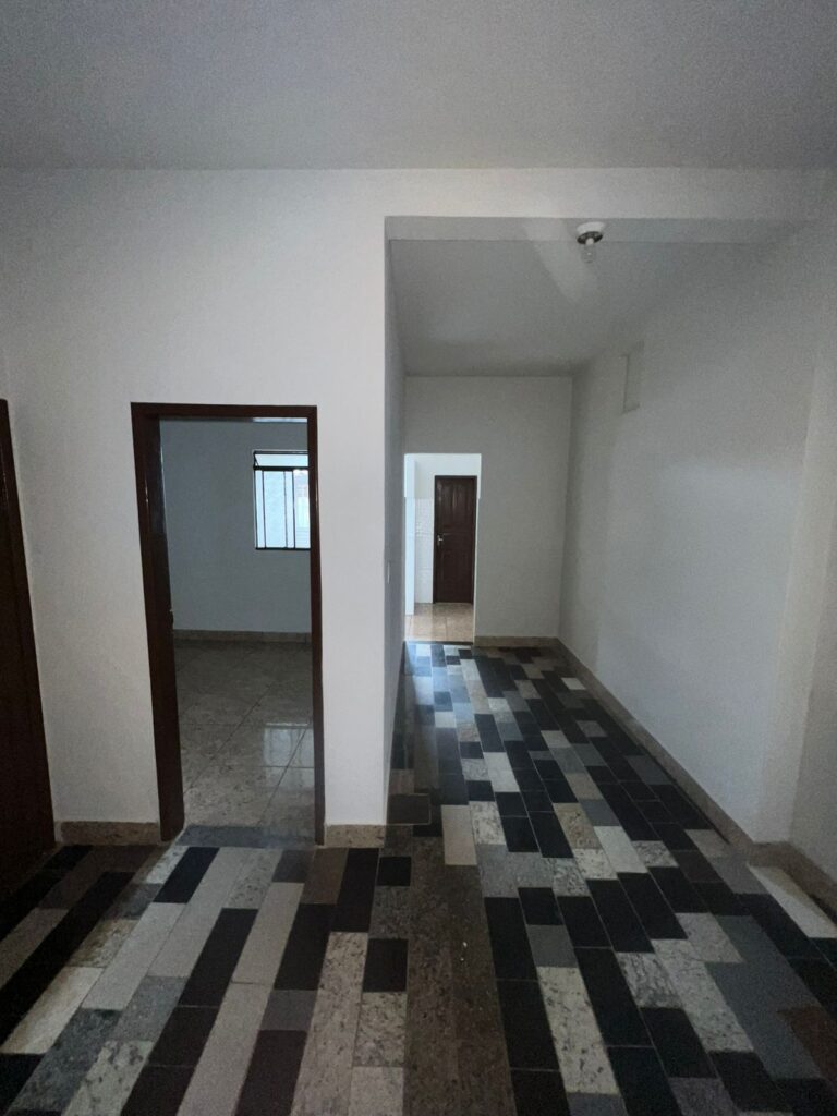 WhatsApp Image 2026-05-19 at 14.09.44 (4)