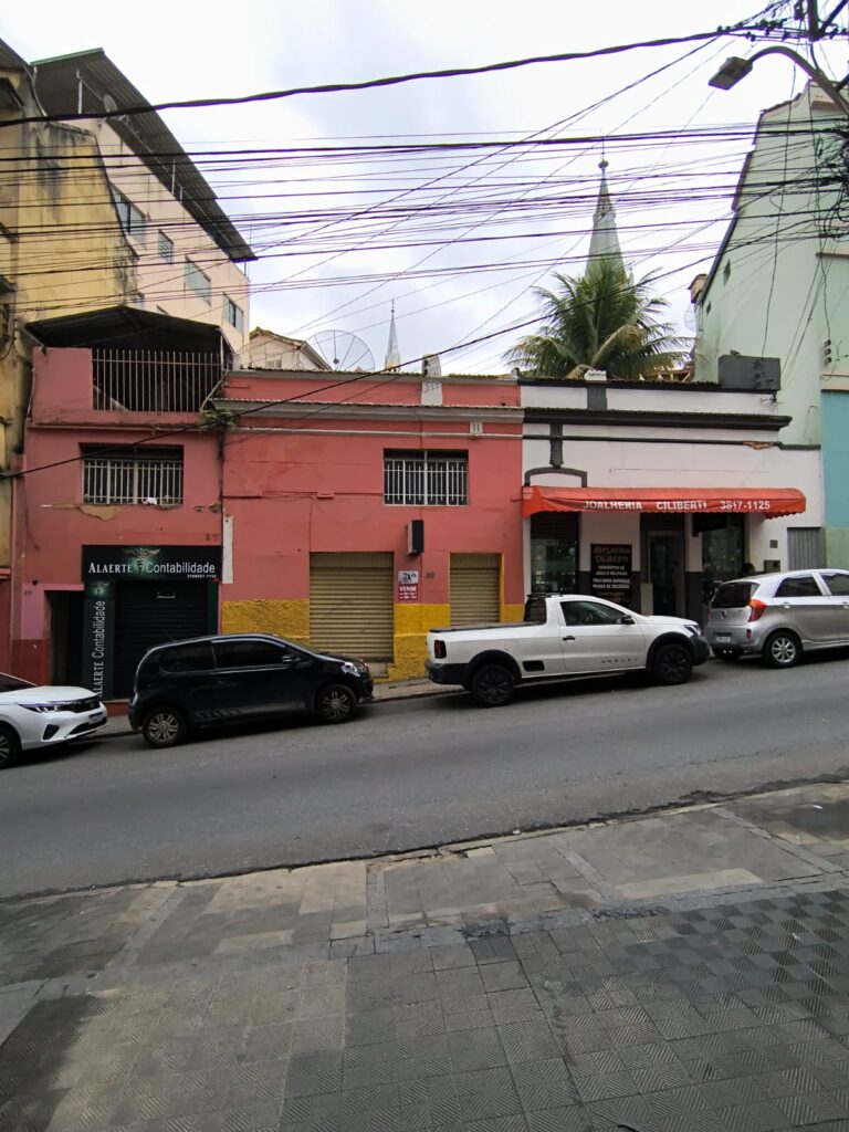 8d1bf117-8f7f-441f-80a6-7f9d8e9f97df