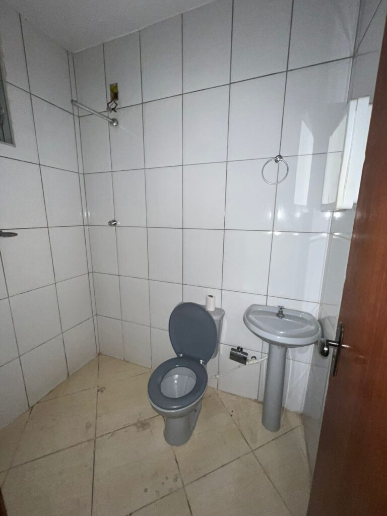 WhatsApp Image 2026-06-02 at 11.10.39 (2)