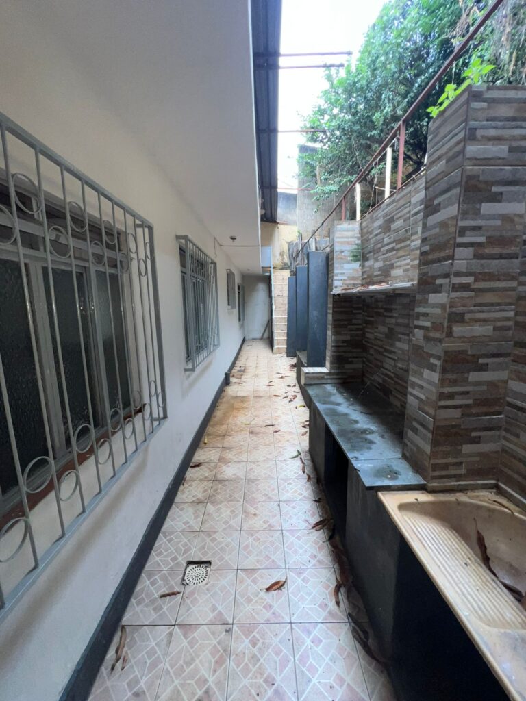 WhatsApp Image 2026-06-02 at 11.32.24 (2)