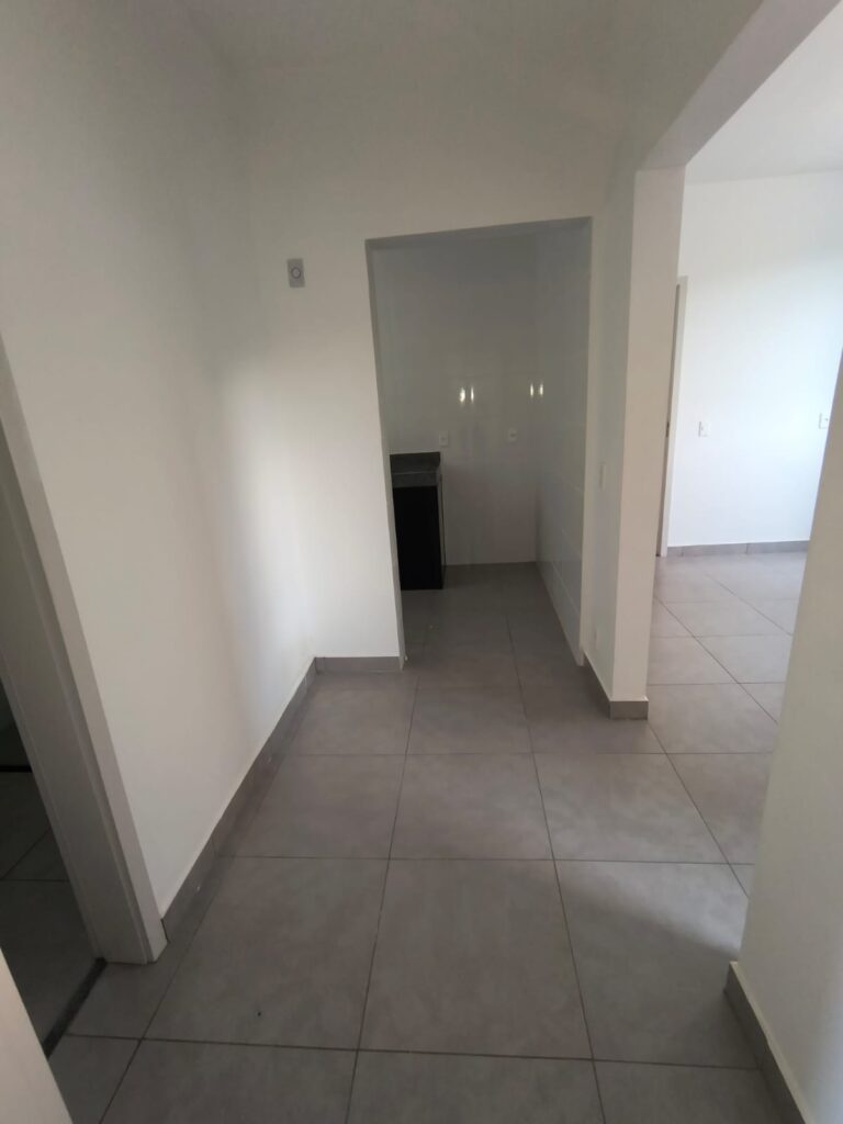 WhatsApp Image 2026-06-05 at 10.28.02 (3)