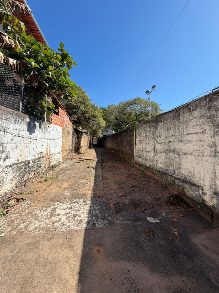 WhatsApp Image 2026-06-08 at 11.05.26 (5)