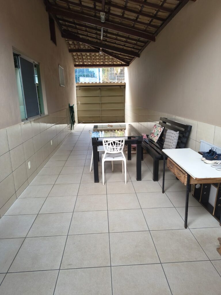 WhatsApp Image 2026-06-11 at 10.07.44