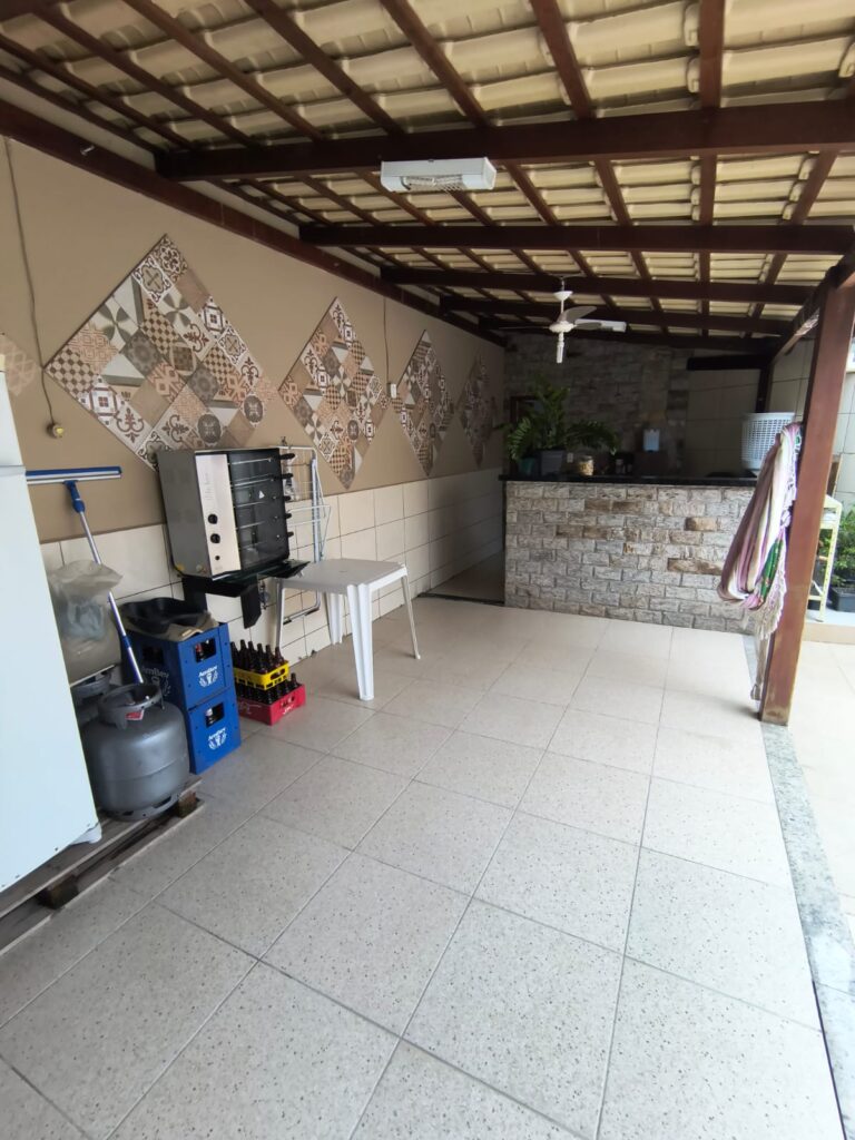 WhatsApp Image 2026-06-11 at 10.07.47