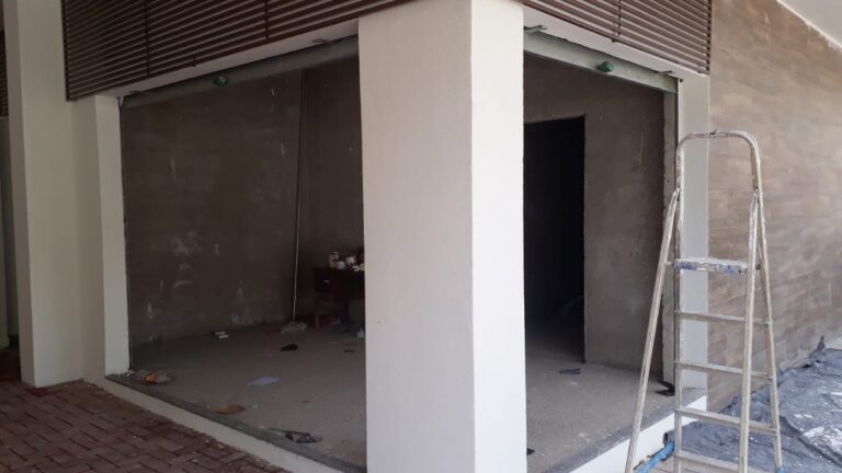WhatsApp Image 2026-06-16 at 07.52.21 (1)