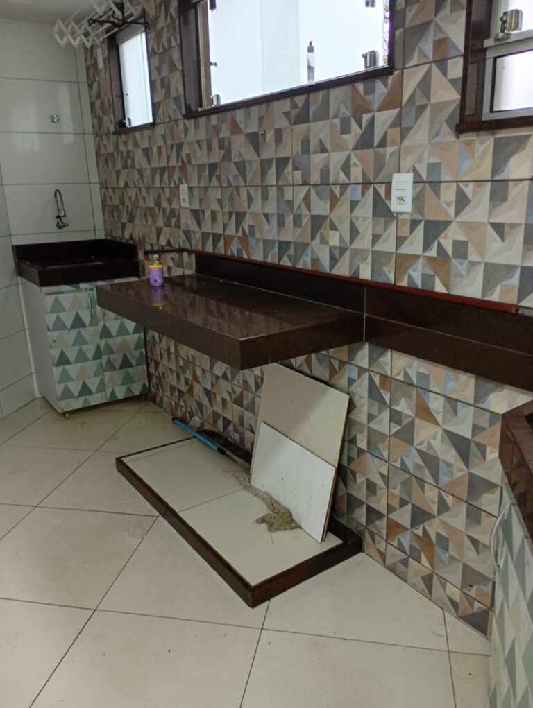 WhatsApp Image 2026-06-23 at 09.07.43 (1)