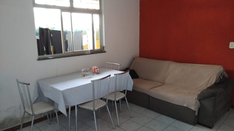WhatsApp Image 2026-06-25 at 14.13.43