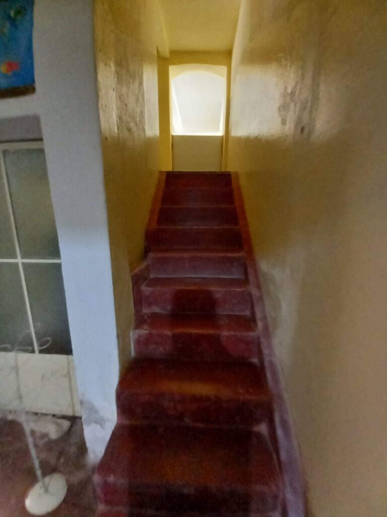 WhatsApp Image 2026-07-03 at 10.42.19