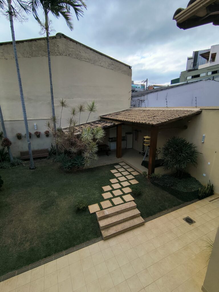 WhatsApp Image 2026-07-15 at 13.26.19 (1)