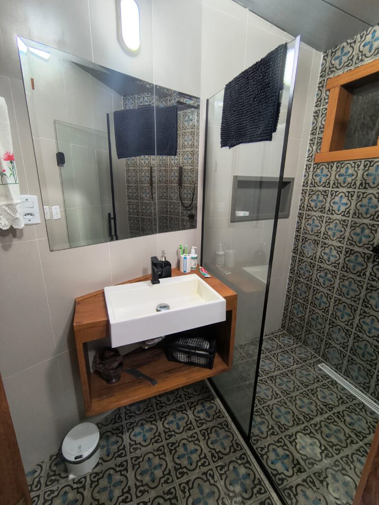 WhatsApp Image 2026-07-23 at 22.29.30 (1)