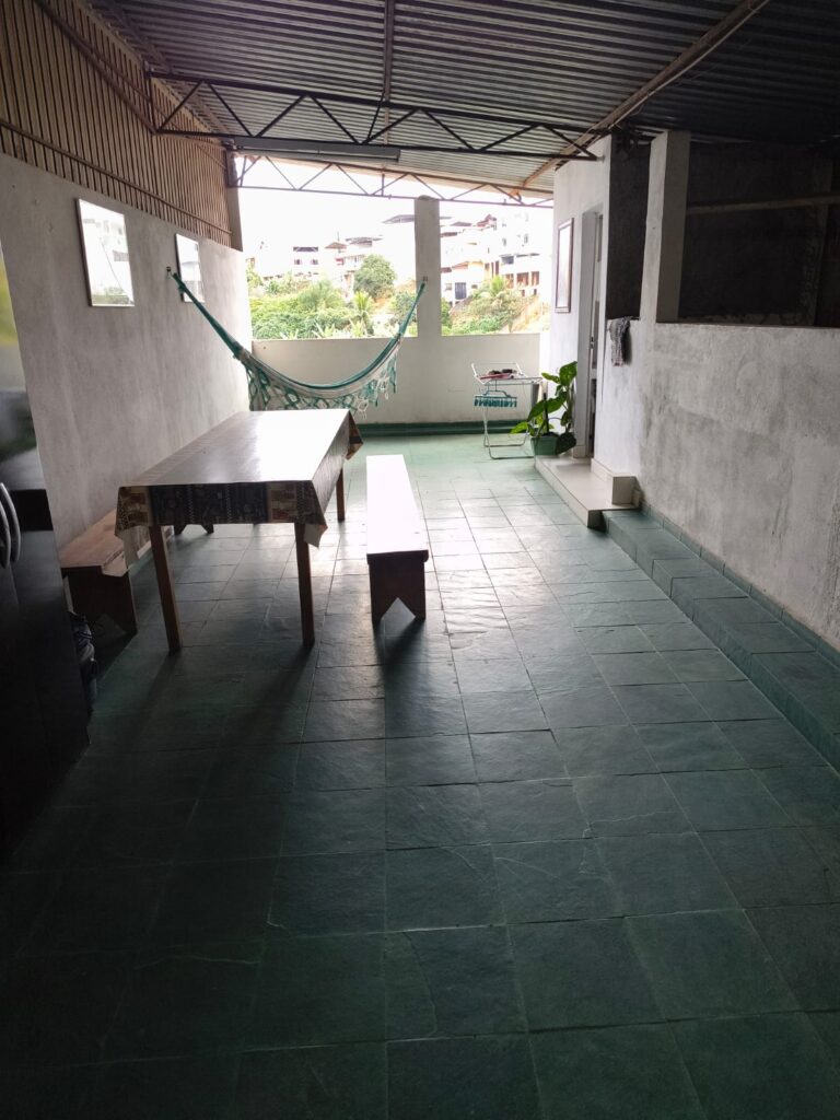 WhatsApp Image 2026-07-23 at 22.45.15 (1)