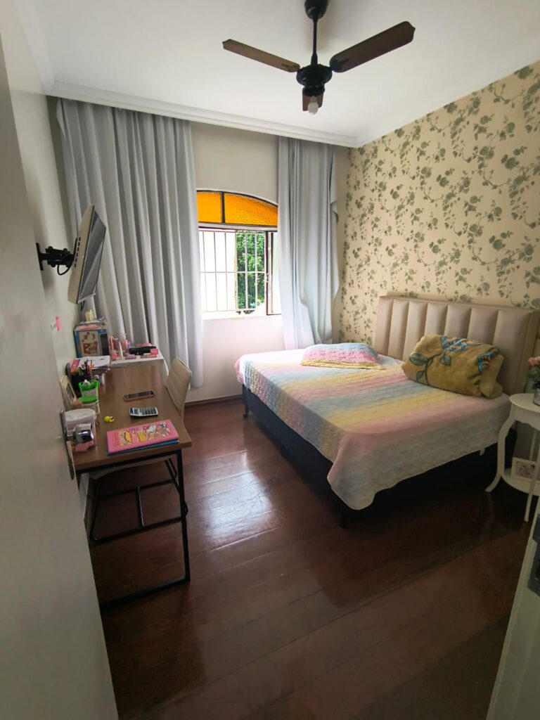 WhatsApp Image 2026-07-23 at 22.48.36 (1)