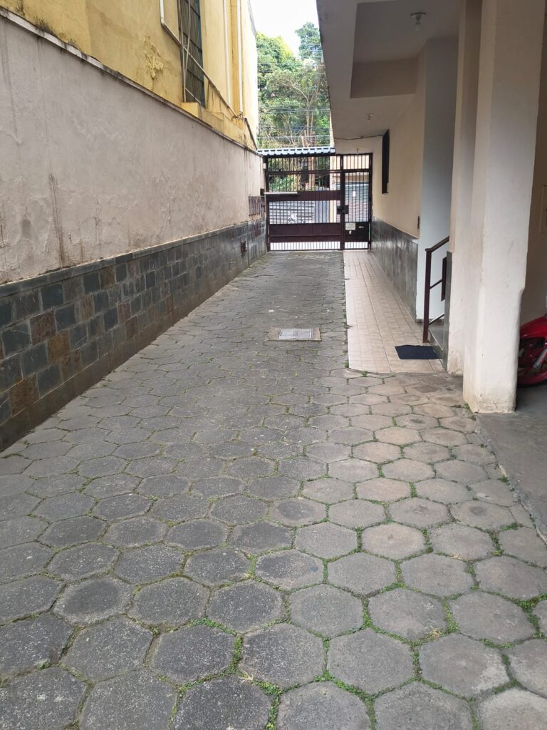 WhatsApp Image 2026-07-23 at 22.48.39 (1)